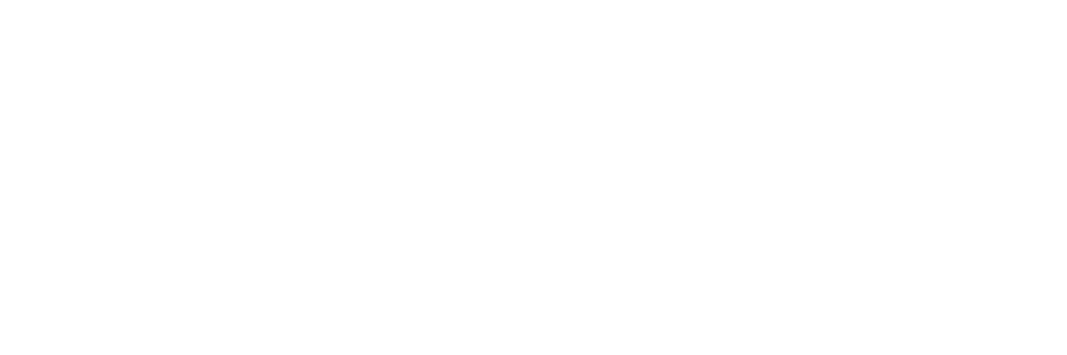 Naples Bartending